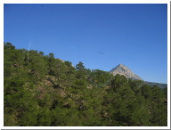 16 Kemer 1 - 016.jpg