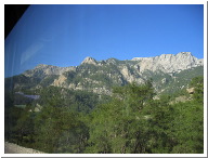 16 Kemer 1 - 017.jpg
