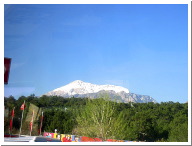 16 Kemer 1 - 018.jpg