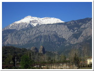 16 Kemer 1 - 019.jpg