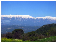 16 Kemer 1 - 020.jpg