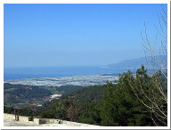 16 Kemer 1 - 022.jpg