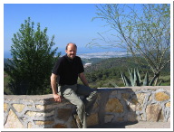 16 Kemer 1 - 023.jpg