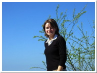 16 Kemer 1 - 024.jpg