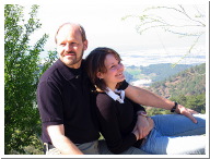 16 Kemer 1 - 025.jpg