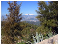 16 Kemer 1 - 026.jpg