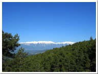 16 Kemer 1 - 027.jpg