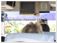 16 Kemer 1 - 028.jpg