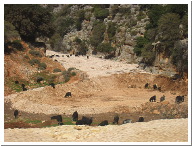 16 Kemer 1 - 029.jpg