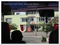 16 Kemer 1 - 031.jpg