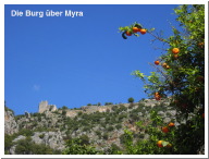 16 Kemer 1 - 032.jpg