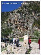 16 Kemer 1 - 034.jpg