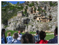 16 Kemer 1 - 035.jpg