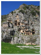 16 Kemer 1 - 036.jpg