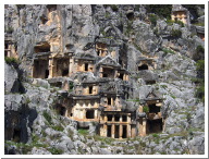 16 Kemer 1 - 037.jpg