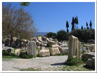 16 Kemer 1 - 038.jpg