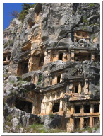 16 Kemer 1 - 039.jpg