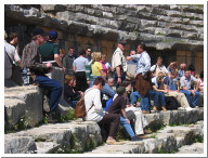16 Kemer 1 - 041.jpg