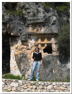 16 Kemer 1 - 043.jpg