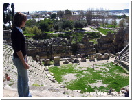 16 Kemer 1 - 044.jpg