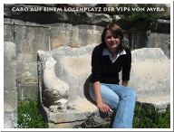 16 Kemer 1 - 045.jpg