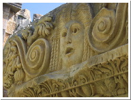 16 Kemer 1 - 047.jpg