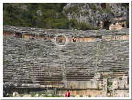 16 Kemer 1 - 048.jpg
