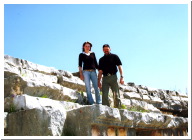 16 Kemer 1 - 048b.jpg