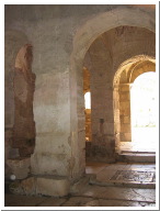 16 Kemer 1 - 049.jpg