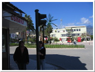 16 Kemer 1 - 050.jpg