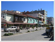 16 Kemer 1 - 051.jpg