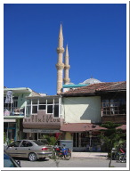 16 Kemer 1 - 052.jpg