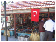 16 Kemer 1 - 053.jpg