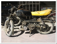 16 Kemer 1 - 054.jpg