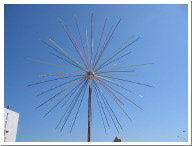 16 Kemer 1 - 057.jpg