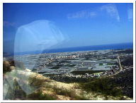 16 Kemer 1 - 058.jpg