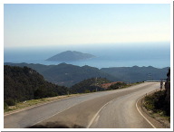 16 Kemer 1 - 059.jpg