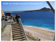 16 Kemer 1 - 060.jpg