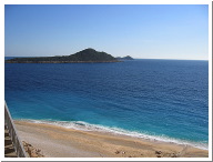 16 Kemer 1 - 061.jpg