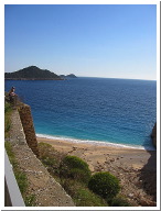 16 Kemer 1 - 062.jpg
