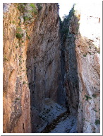 16 Kemer 1 - 063.jpg