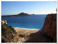 16 Kemer 1 - 064.jpg