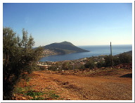 16 Kemer 1 - 065.jpg