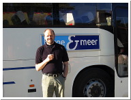 16 Kemer 1 - 066.jpg