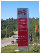 16 Kemer 1 - 067.jpg