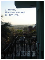 16 Kemer 1 - 068.jpg