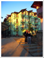 16 Kemer 1 - 069.jpg