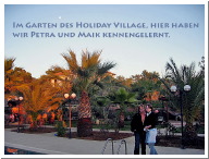 16 Kemer 1 - 070.jpg