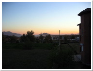 16 Kemer 1 - 071.jpg