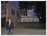 16 Kemer 1 - 072.jpg